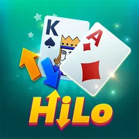 Casino Trực Tuyến 71*88