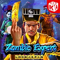 Bắn Cá Online 71*88