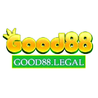 71 good88